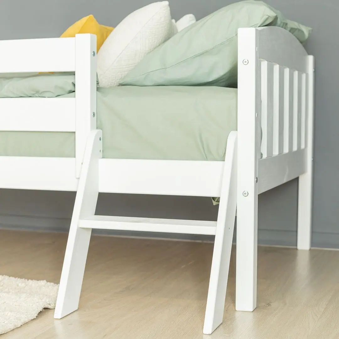 Pat MobiCasa Dino 90x200 - 2