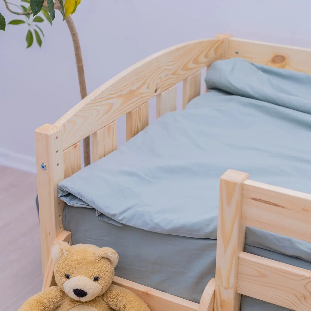 Pat MobiCasa Dino 90x200 - 12