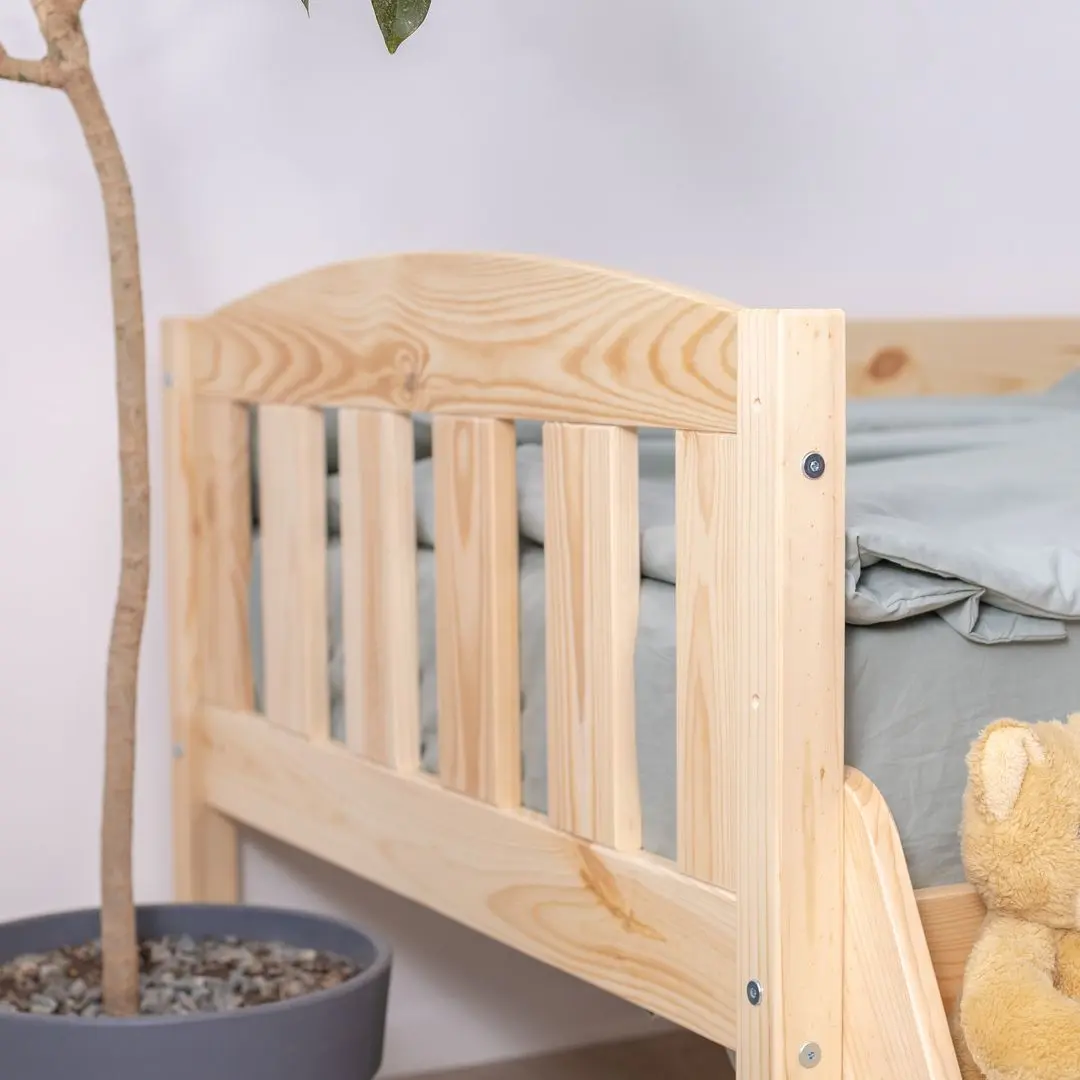 Pat MobiCasa Dino 90x200 - 13