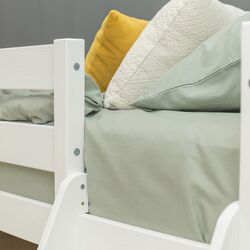 Pat MobiCasa Dino 90x200 Thumb