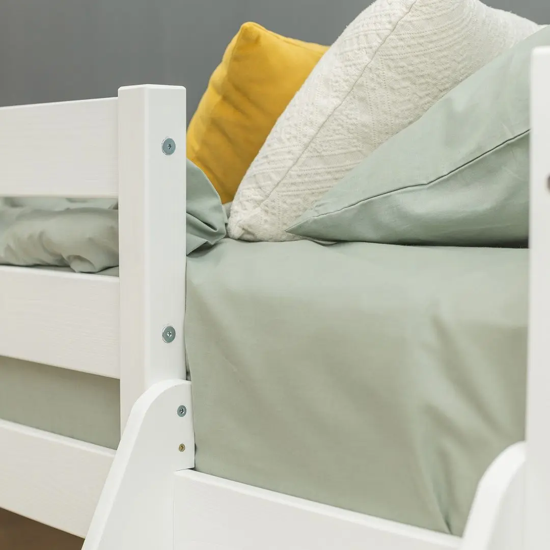 Pat MobiCasa Dino 90x200 - 3