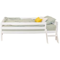 Pat MobiCasa Dino 90x200