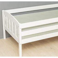 Pat MobiCasa Dino 90x200 Thumb