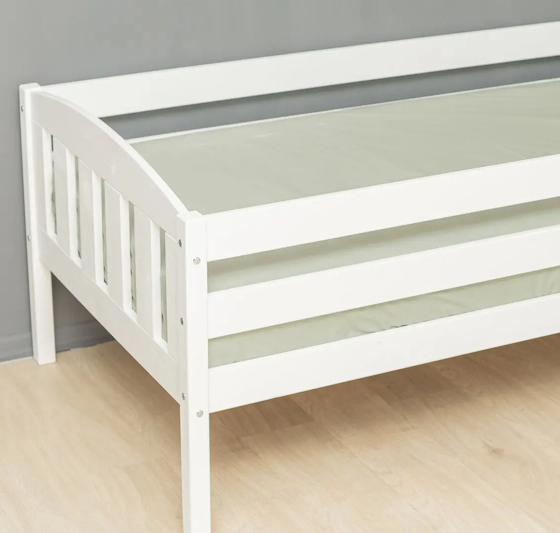 Pat MobiCasa Dino 90x200 - 4