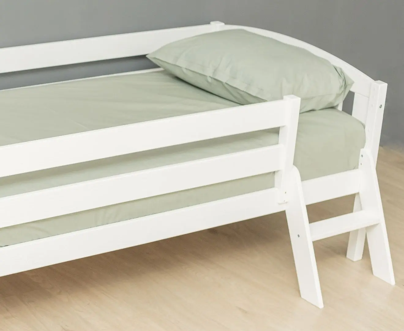 Pat MobiCasa Dino 90x200 - 5