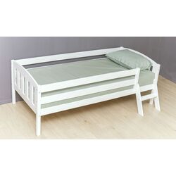 Pat MobiCasa Dino 90x200 Thumb