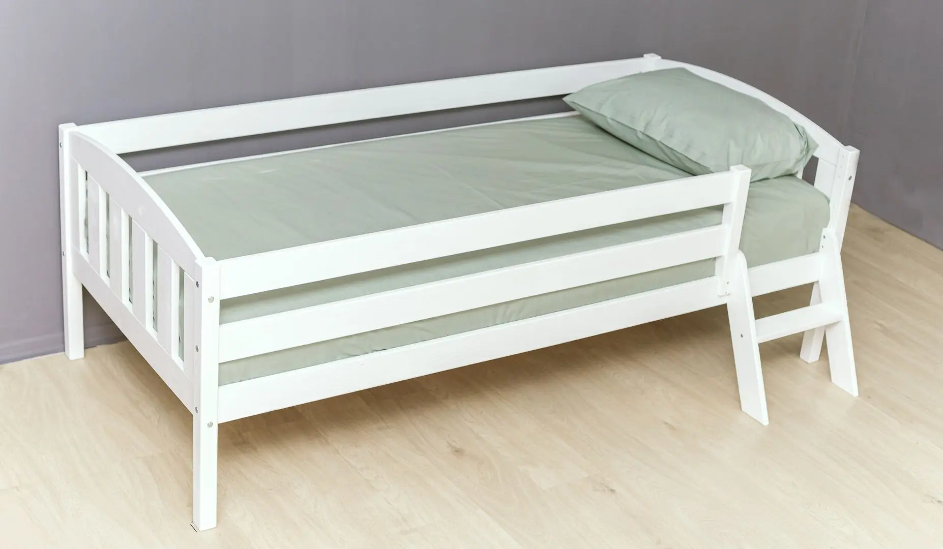 Pat MobiCasa Dino 90x200 - 6