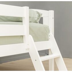 Pat MobiCasa Dino 90x200 Thumb