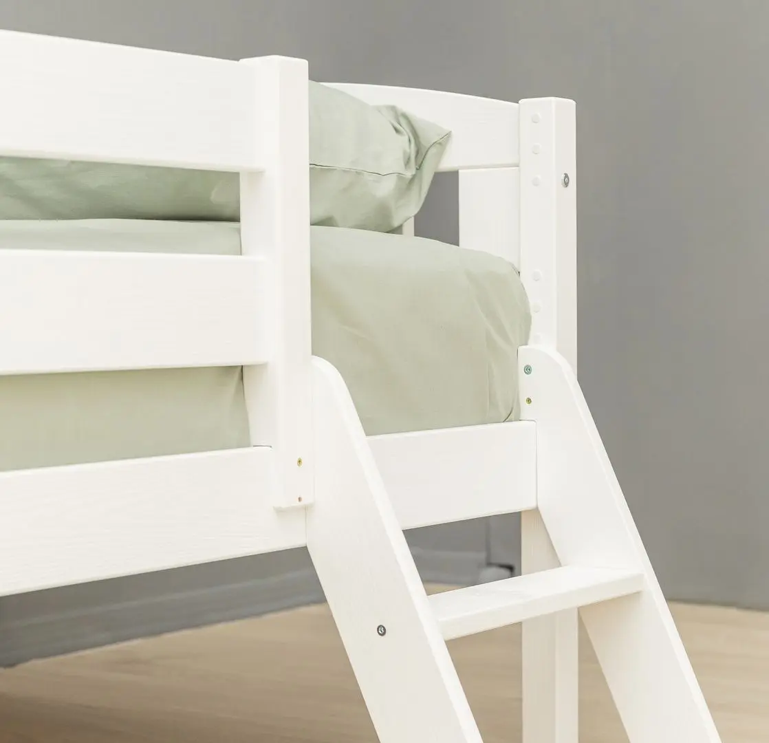 Pat MobiCasa Dino 90x200 - 7