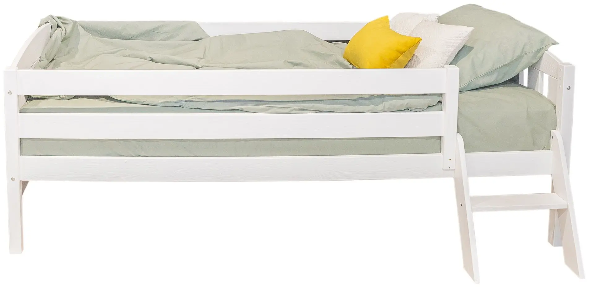 Pat MobiCasa Dino 90x200