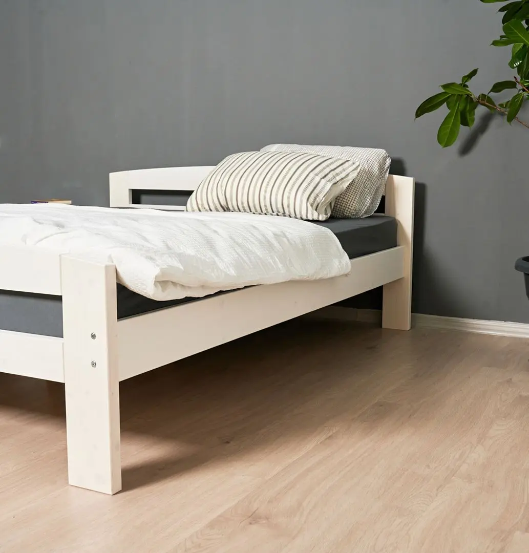 Pat MobiCasa Flamingo 90x200 - 10