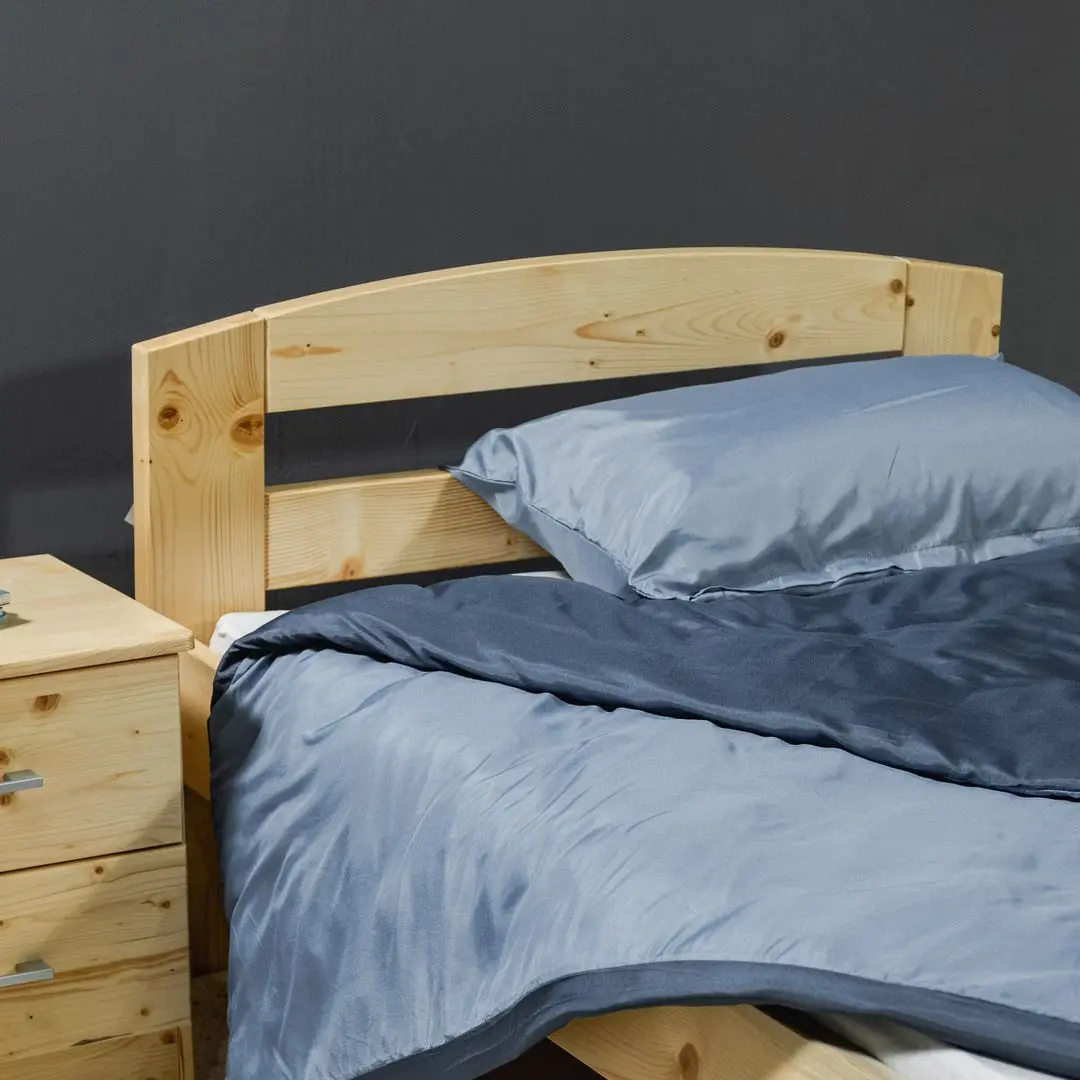 Pat MobiCasa Flamingo 90x200 - 2