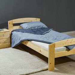 Pat MobiCasa Flamingo 90x200 Thumb