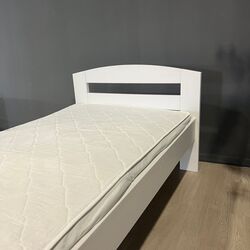 Pat MobiCasa Flamingo 90x200 Thumb