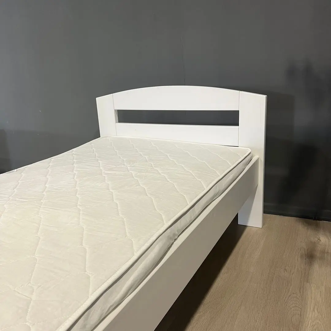 Pat MobiCasa Flamingo 90x200 - 8