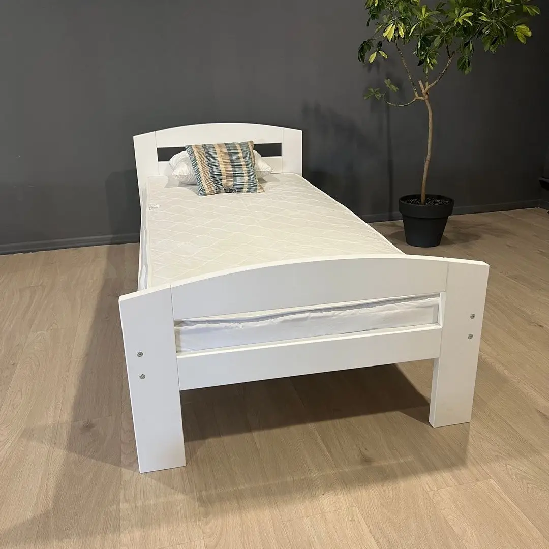 Pat MobiCasa Flamingo 90x200 - 9