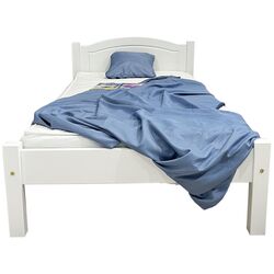 Pat MobiCasa Goofy 1 90x200 (White)