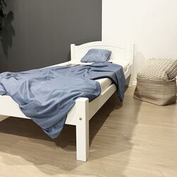 Pat MobiCasa Goofy 1 90x200 (White) Thumb