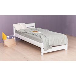 Кровать MobiCasa Tom 90x200 Thumb