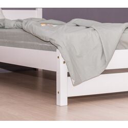 Кровать MobiCasa Tom 90x200 Thumb