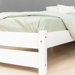 Кровать MobiCasa Tom 90x200 Thumb