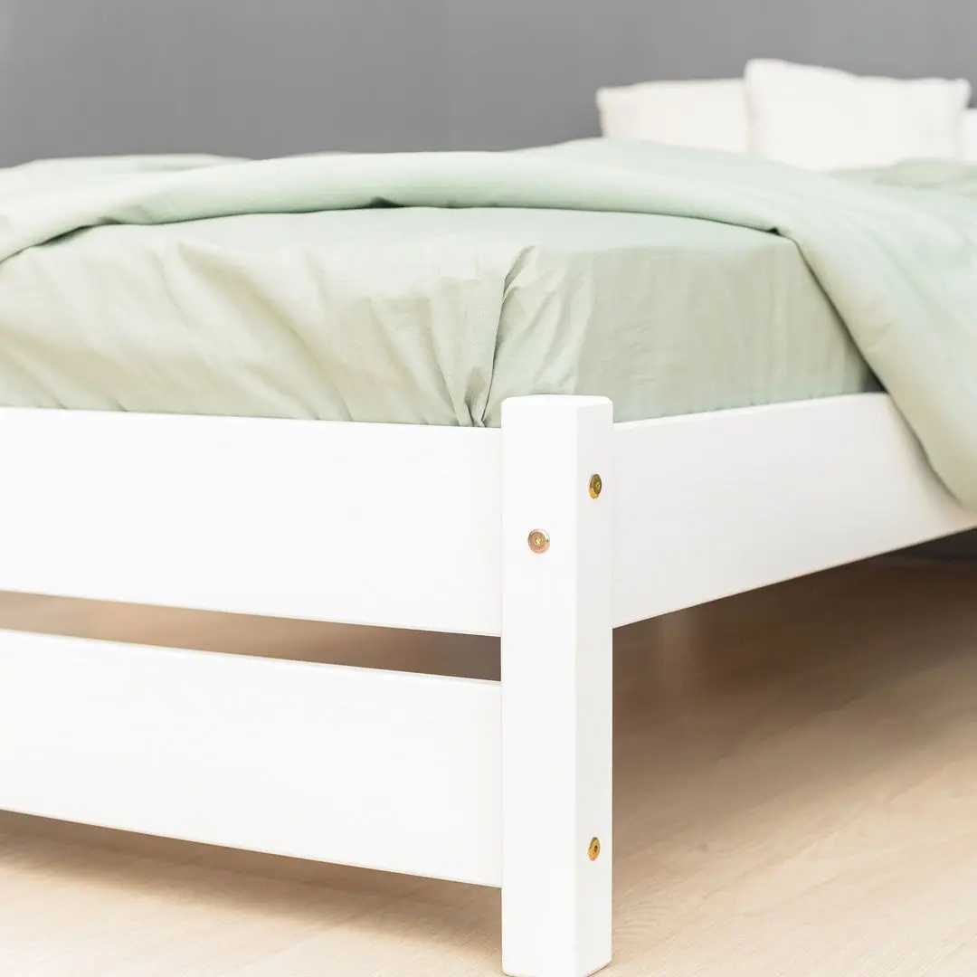 Кровать MobiCasa Tom 90x200 - 4