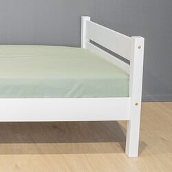 Кровать MobiCasa Tom 90x200 Thumb