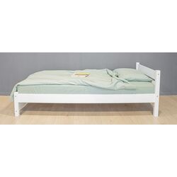 Кровать MobiCasa Tom 90x200 Thumb