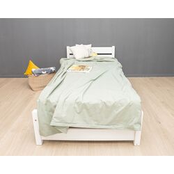 Кровать MobiCasa Tom 90x200 Thumb