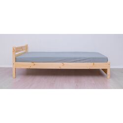 Кровать MobiCasa Tom 90x200 Thumb