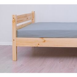 Кровать MobiCasa Tom 90x200 Thumb