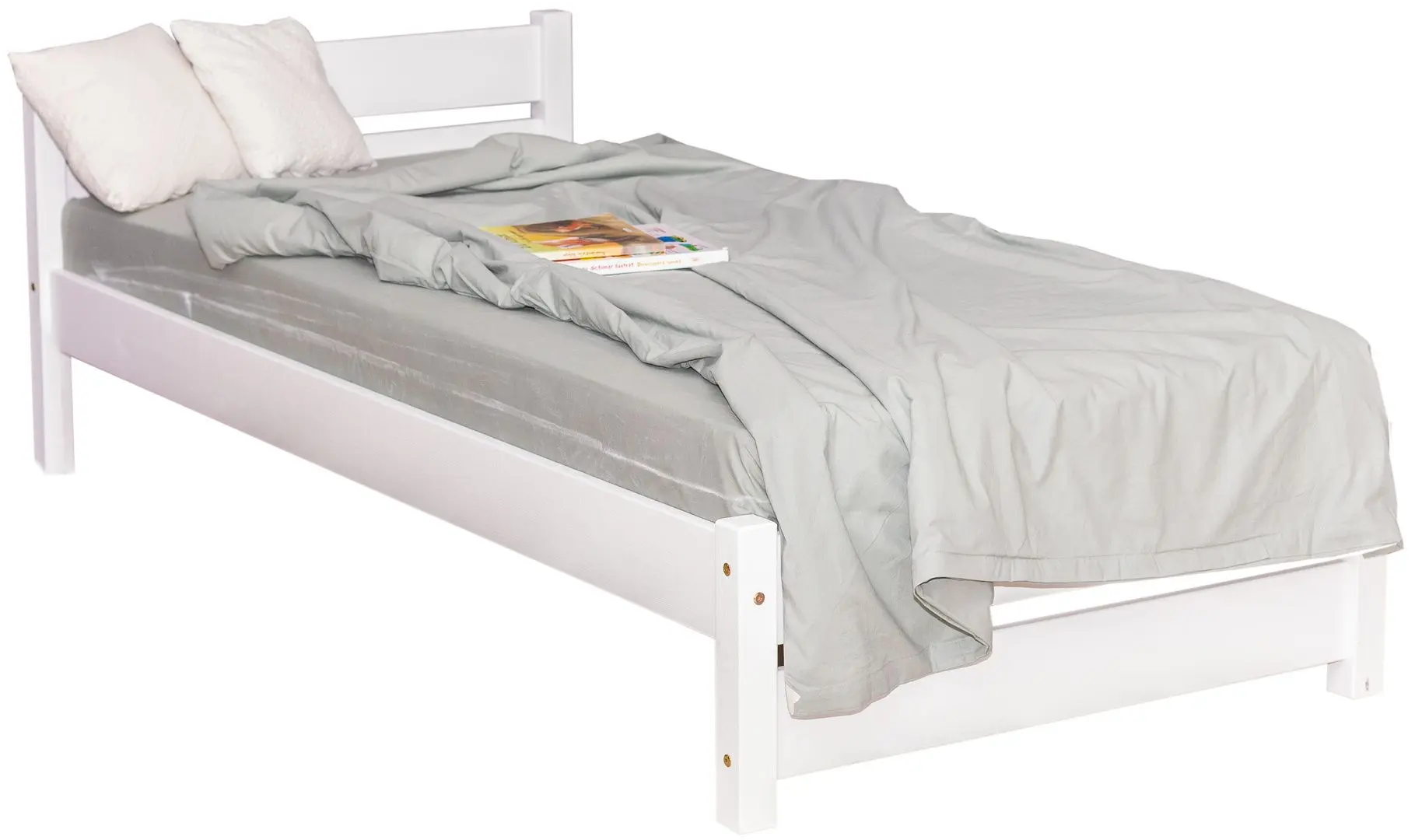 Кровать MobiCasa Tom 90x200