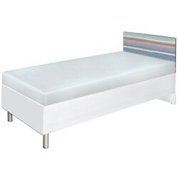 Pat Modern Fantasy 80x200 (Alaska/Holi) Thumb