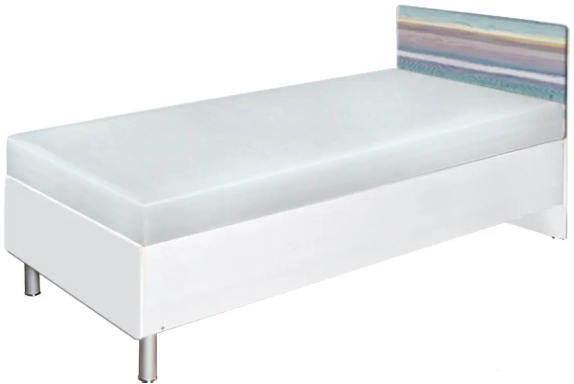 Pat Modern Fantasy 80x200 (Alaska/Holi)