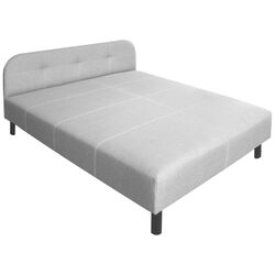 Pat Modern Luciana Alaska 08 140x200 (Gray) Thumb