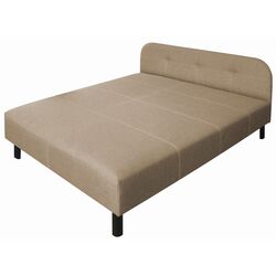 Pat Modern Luciana Kanna 05 140x200 (Beige)