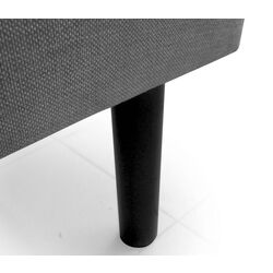 Pat Modern Luciana Kanna 92 140x200 (Light Gray) Thumb