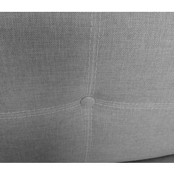 Pat Modern Luciana Kanna 92 140x200 (Light Gray) Thumb