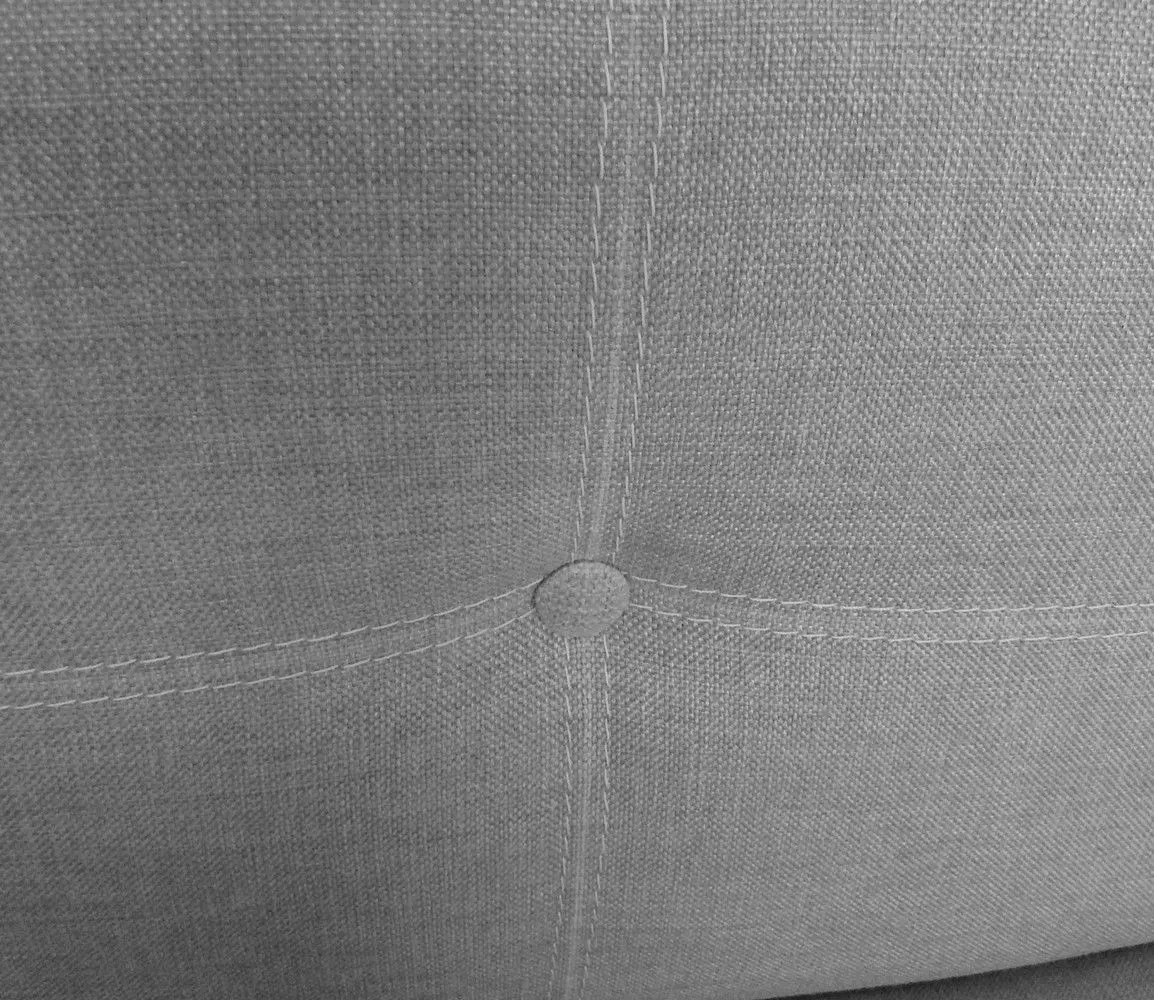 Pat Modern Luciana Kanna 92 140x200 (Light Gray)