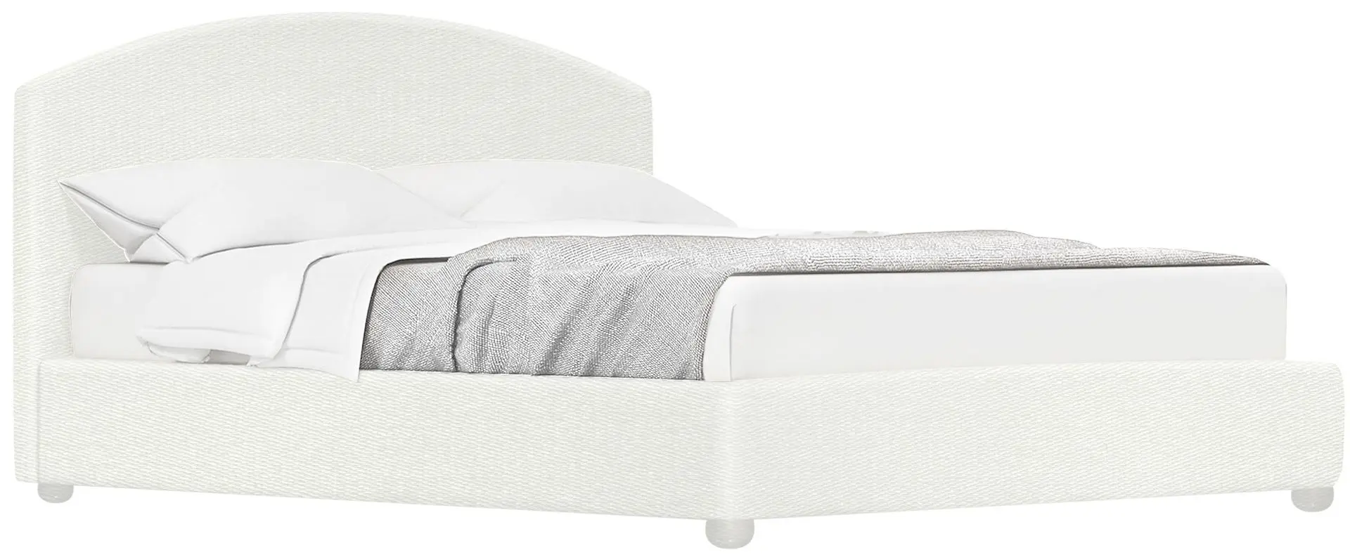 Pat Modern Milena Arteks mecanism de ridicare 160x200 (Viktory Bone)
