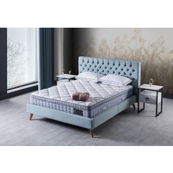 Pat Monessa Vegas 180x200 Babyface 23 (Blue Light) Thumb