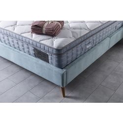 Pat Monessa Vegas 180x200 Babyface 23 (Blue Light) Thumb