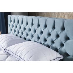 Pat Monessa Vegas 180x200 Babyface 23 (Blue Light) Thumb