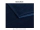 Pat Montella Napoli Riviera 81 160x200 (Dark Blue)