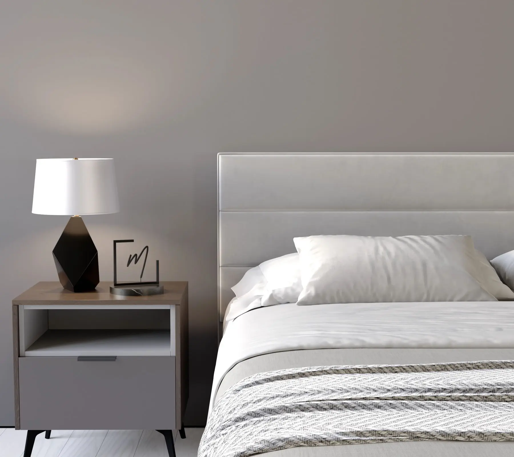 Pat my-Amy 120x200 (Alluminio)