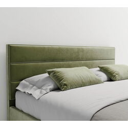 Pat my-Amy 120x200 (Brillante) Thumb