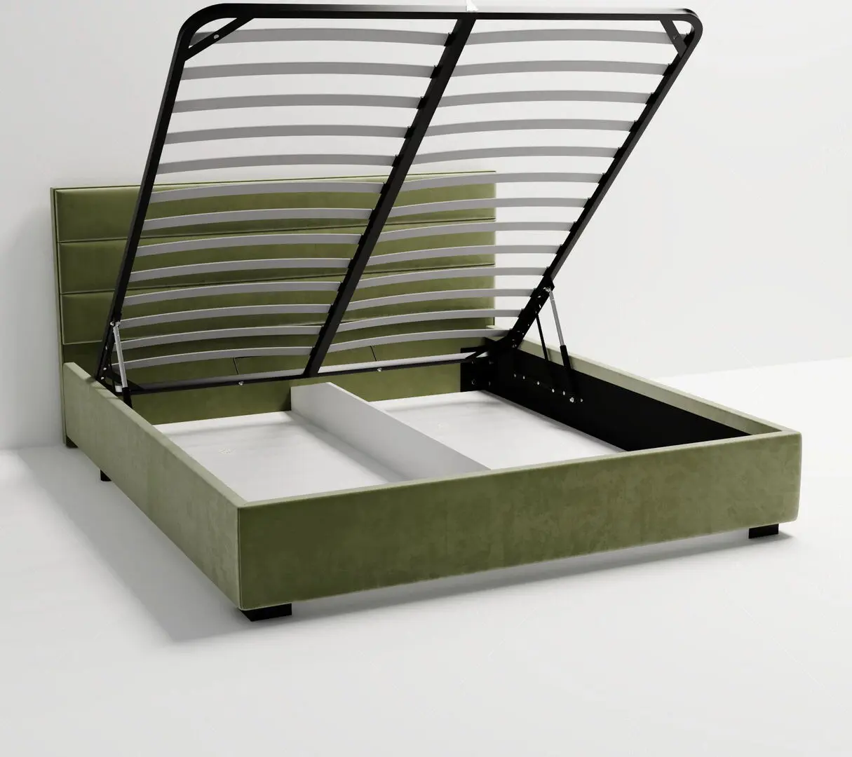 Pat my-Amy 120x200 (Brillante)