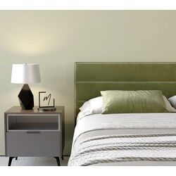 Pat my-Amy 120x200 (Brillante) Thumb