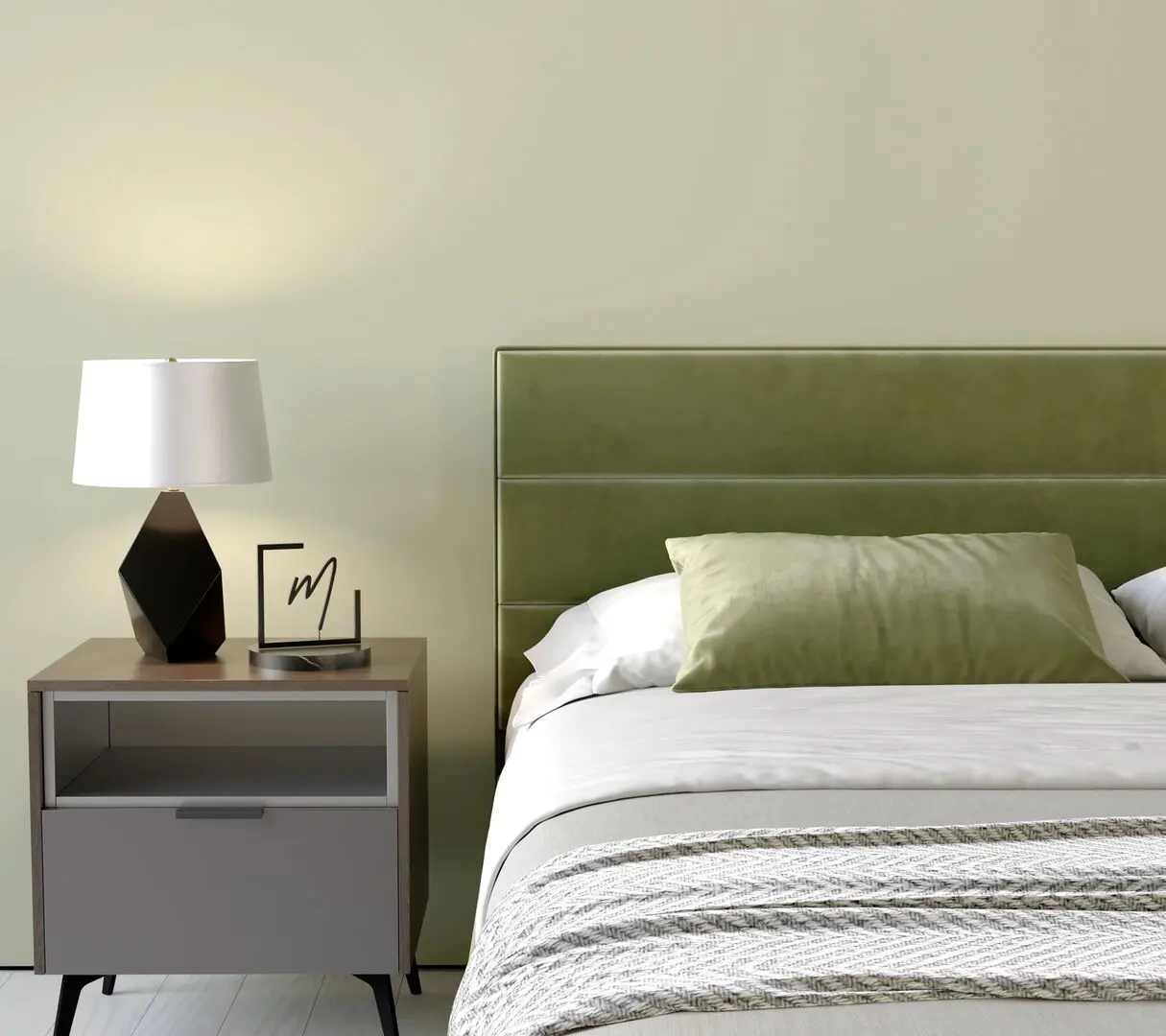 Pat my-Amy 120x200 (Brillante)