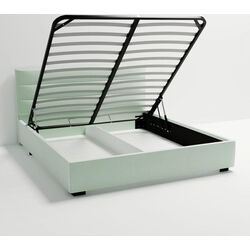 Pat my-Amy 120x200 (Cristallo) Thumb